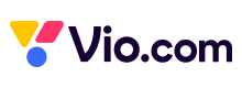 Vio.com