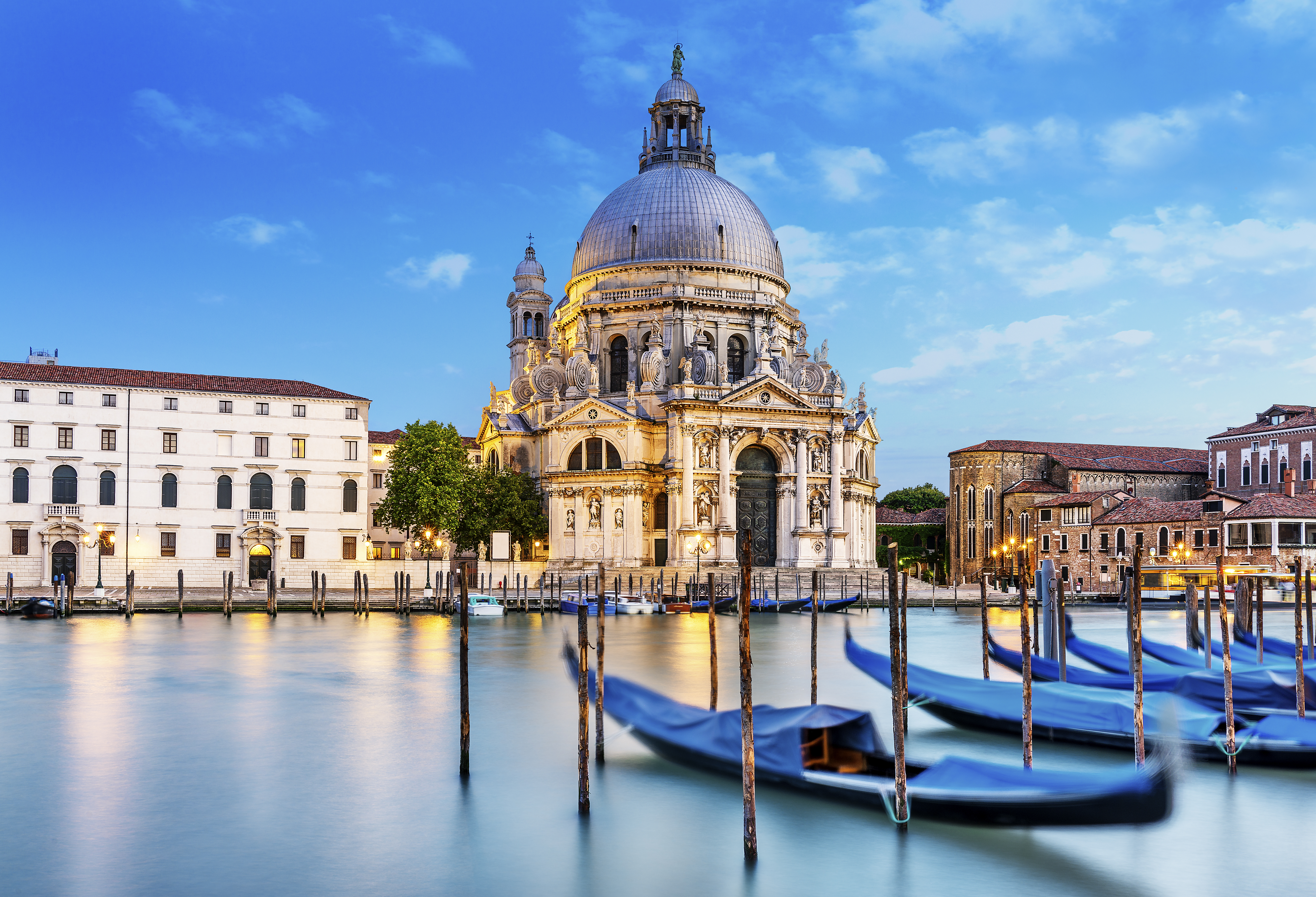 Most romantic city breaks in Europe 2019 | Skyscanner Ireland